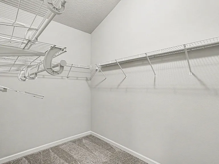 2251 Angel Rd SE — Photo 13