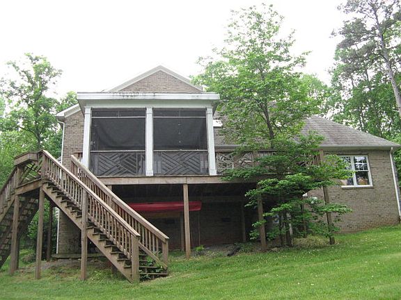 5th image of 1377 Lake Point Dr