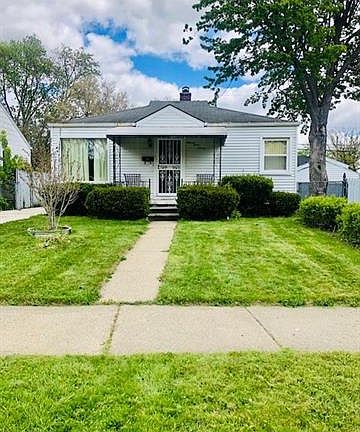 2nd image of 1147 Northwood Dr