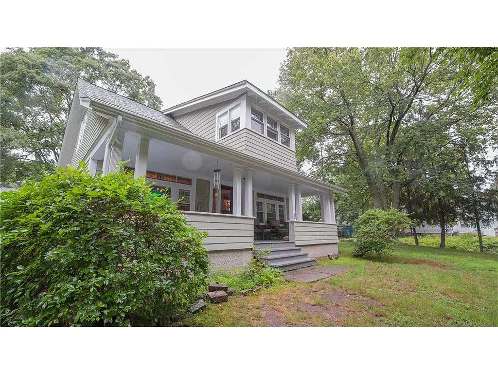 225 Rocky Hill Rd photo 1