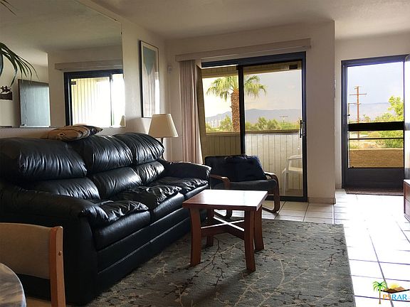 3rd image of 675 N Los Felices Cir W #214