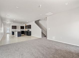 6476 Gannet Dr NE, Rio Rancho, NM 87144