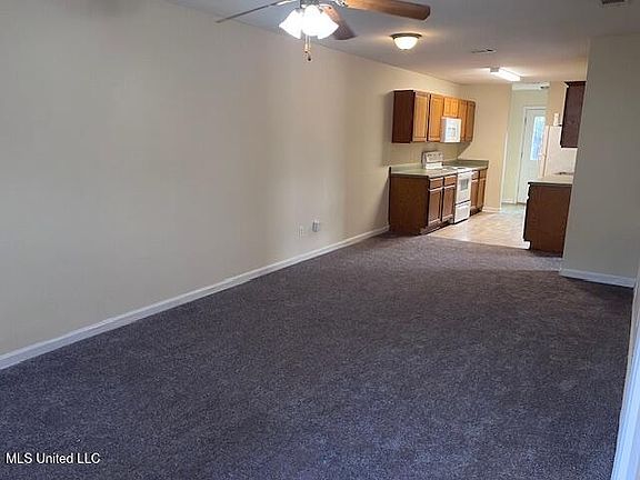 5th image of 5514 Quail Creek Cir