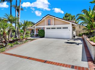 2912 Estancia, San Clemente, CA 92673