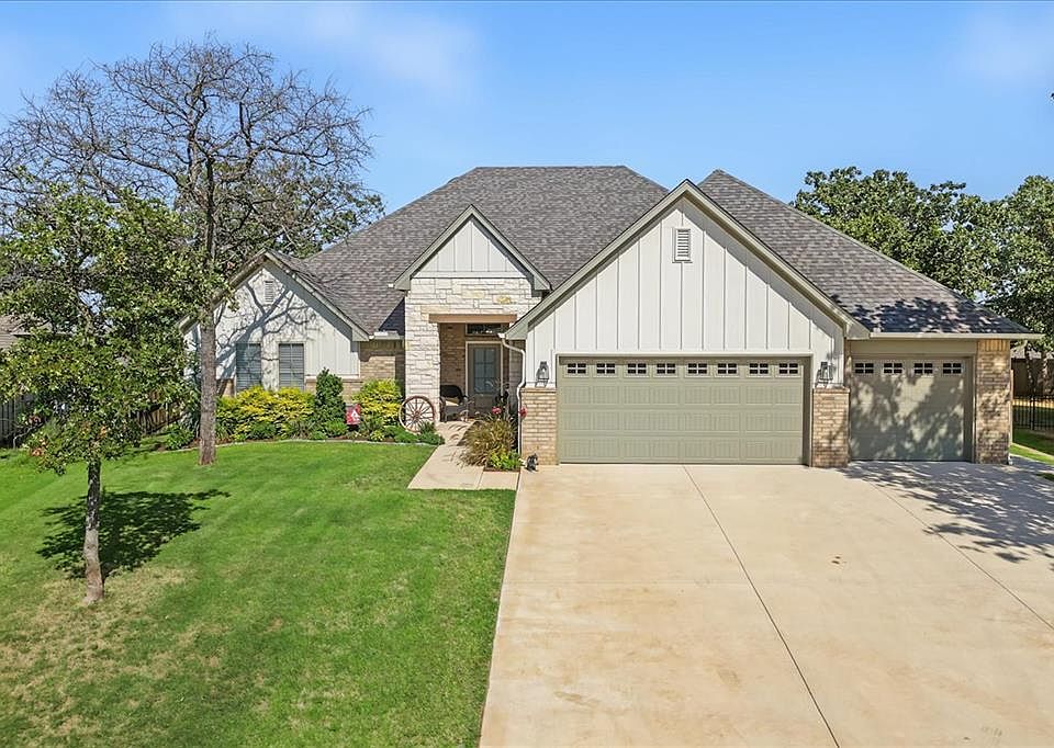 1st image of 2421 Rumble Ct