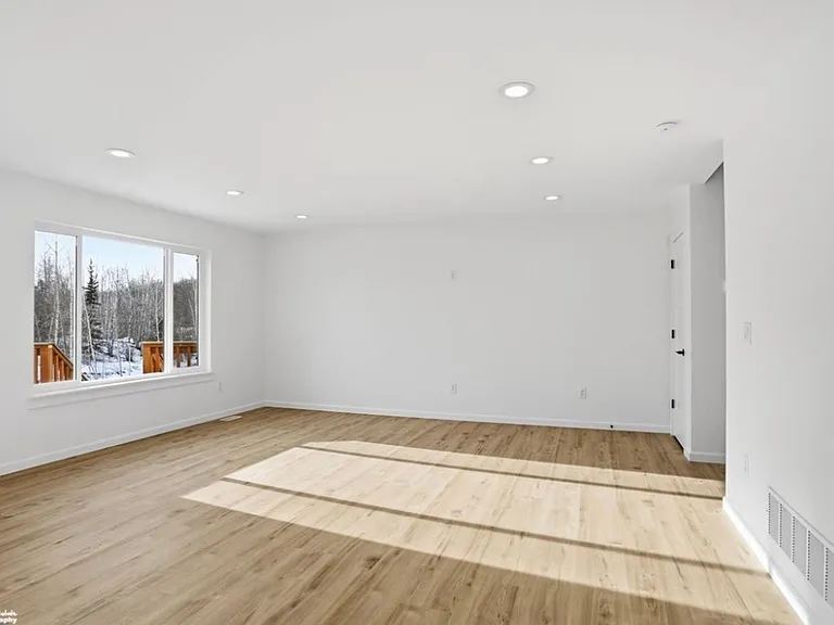 336 W Ashbrook Dr — Photo 3