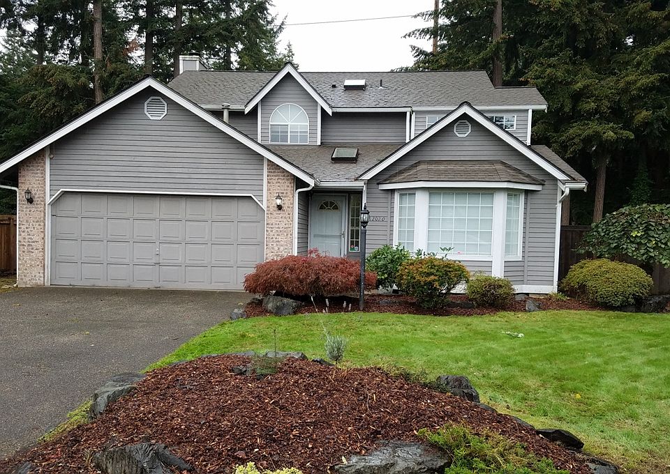 1st image of 12020 86th Avenue Ct E