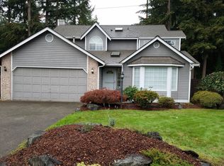 12020 86th Avenue Ct E, Puyallup, WA 98373