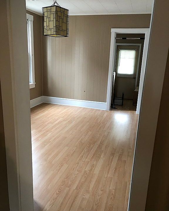1st image of 522 Pine St