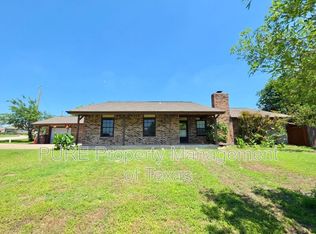 1310 Ray Berglund Blvd APT A, Round Rock, TX 78664