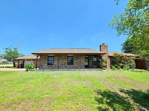 1310 Ray Berglund Blvd #A Photo 1