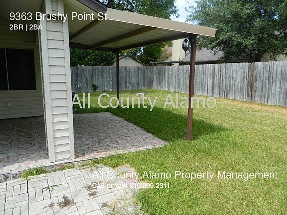 2nd image of 9363 Brushy Point St