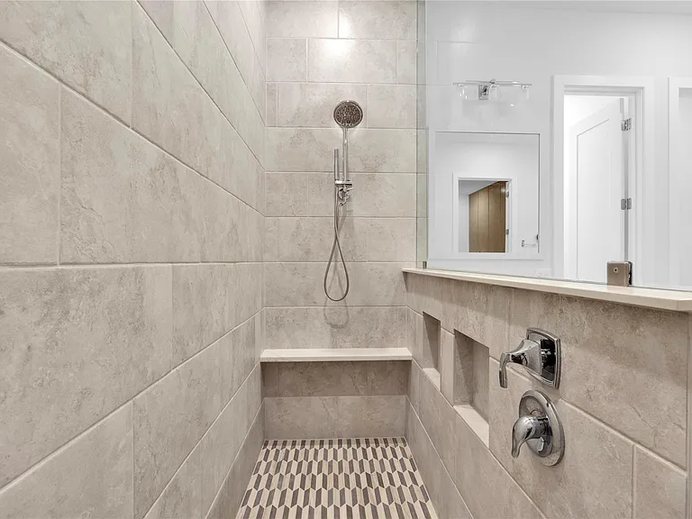 6 Gentle Branch Pl — Photo 23