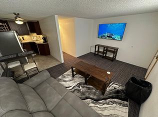 9080 E 16th Ave APT 101, Aurora, CO 80010