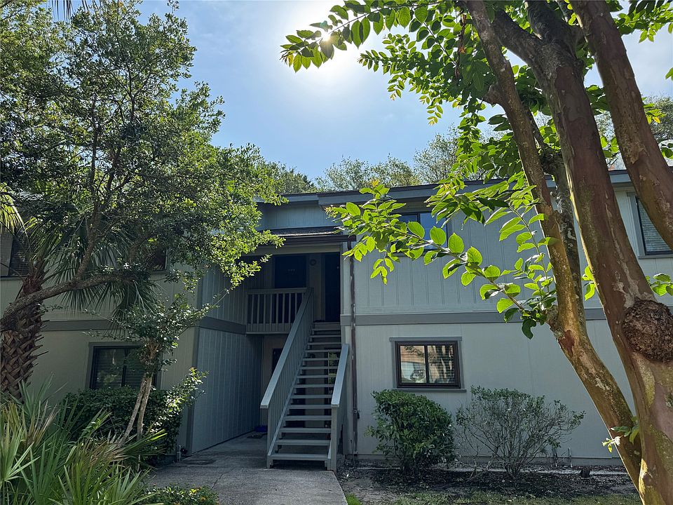 1st image of 2700 Mizell Ave APT 504B