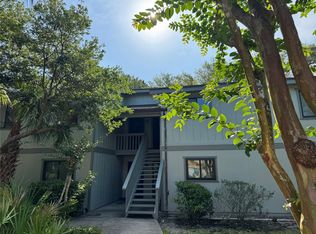 2700 Mizell Ave APT 504B, Fernandina Beach, FL 32034