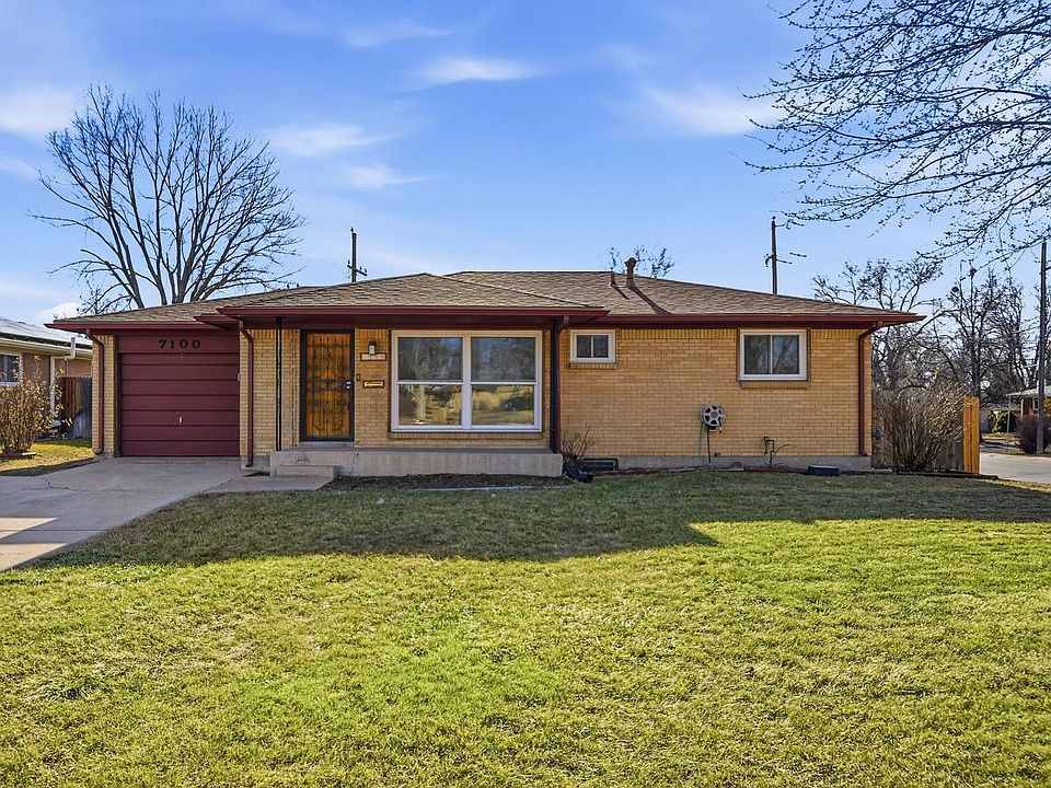 1st image of 7100 Berthoud St