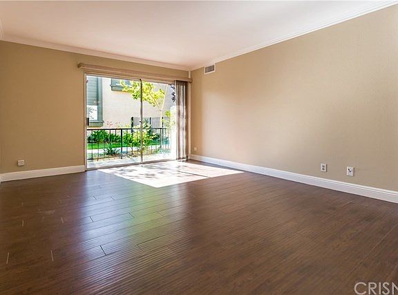 3rd image of 24434 Nicklaus Dr Unit M1