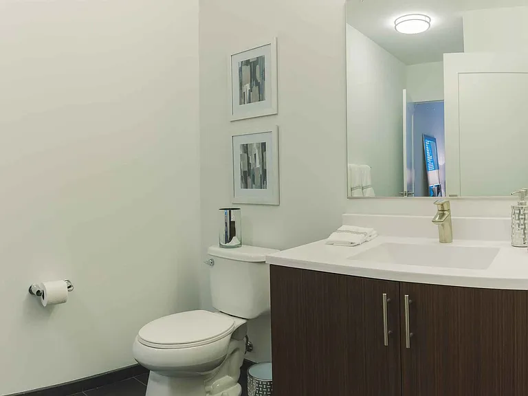 The Cobalt Apartments — Photo 7