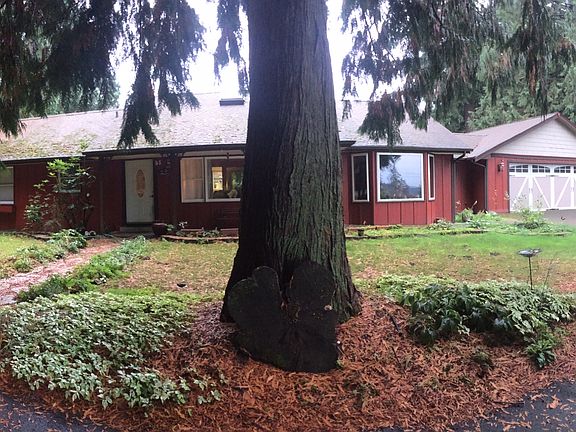 4th image of 14724 14th Ave NW