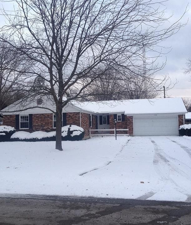 1st image of 648 Fredericksburg Dr