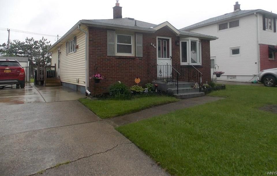 1st image of 269 Dunlop Ave