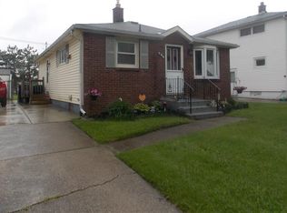 269 Dunlop Ave, Tonawanda, NY 14150