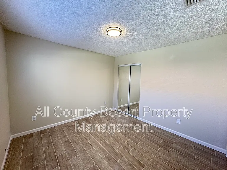 68085 Calle Bolso #A — Photo 15