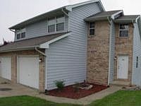 1st image of 864 Lester Ave