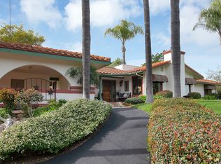 1170 Riverview Dr, Fallbrook, CA 92028