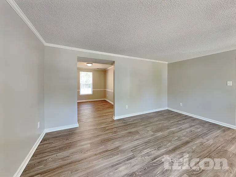 10733 Downpatrick Pl — Photo 6