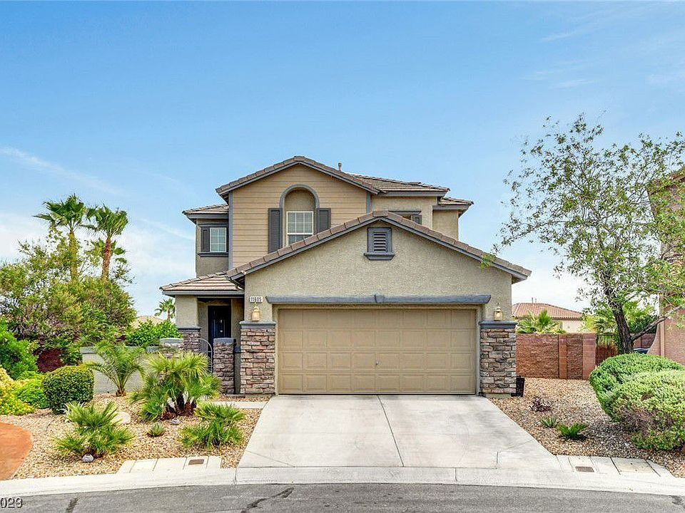 1st image of 11605 Grotta Azzurra Ave