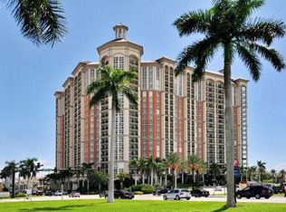 550 Okeechobee Blvd APT 425, West Palm Beach, FL 33401