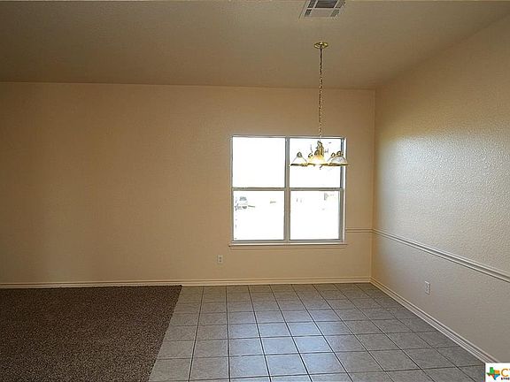 4th image of 3201 Sherwood Forest Dr