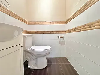 Rented by Doorway NYC, LLC