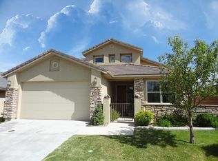 2430 W Crescent Heights, Cedar City, UT 84720