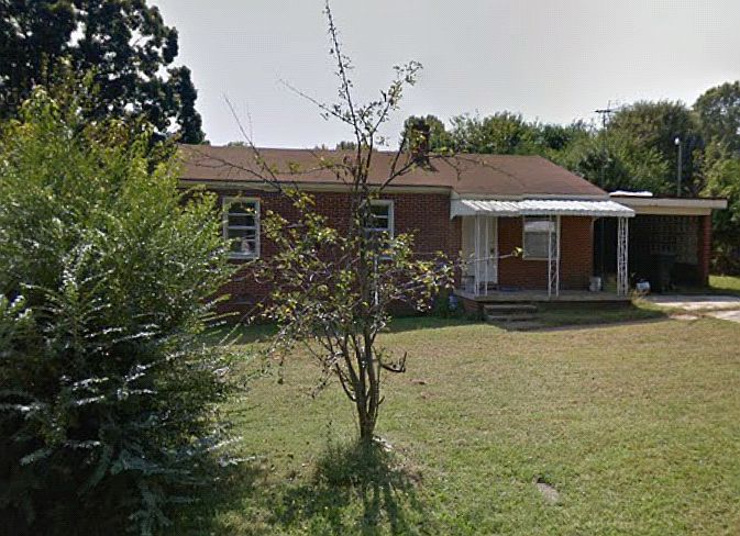 1st image of 1507 Cedar Ave
