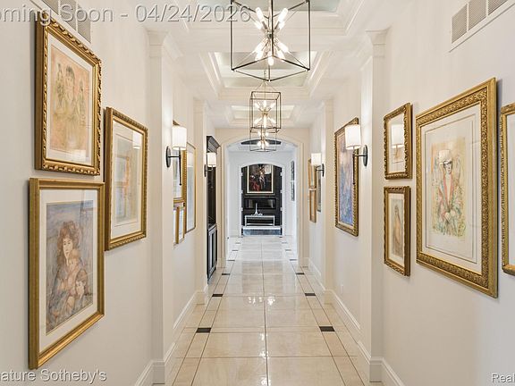 5th image of 4911 Pinnacle Blvd
