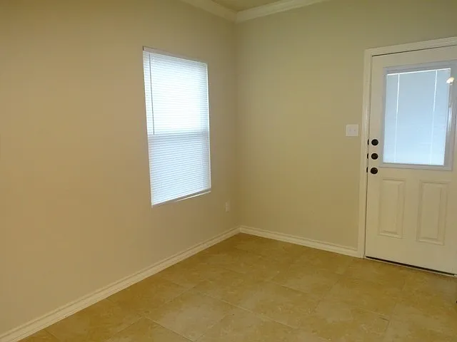 7010 Lakeview Dr #101 — Photo 18
