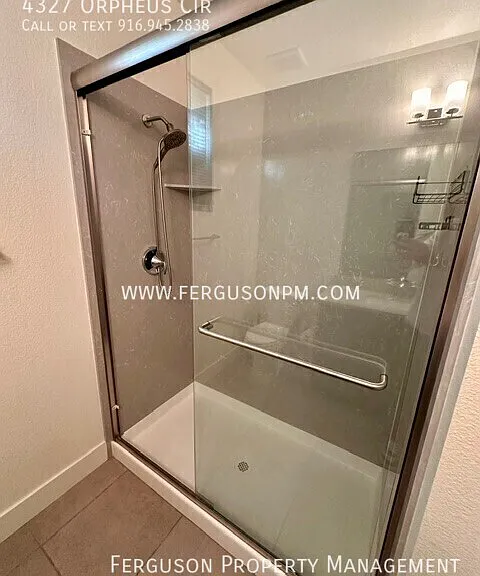 4327 Orpheus Cir — Photo 11