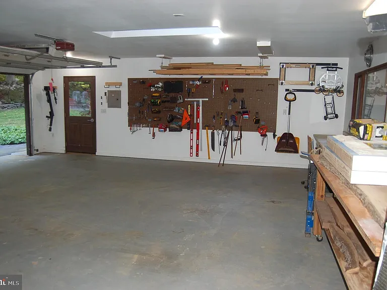9728 Swift Creek Ct — Photo 69