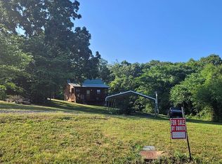 408 Ivy Moore Cir, Decatur, TN 37322