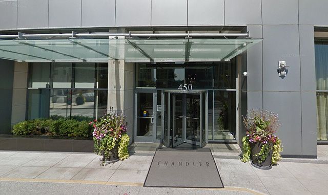 1st image of 450 E Waterside Dr #1806
