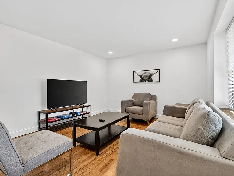11870 Brampton Hunt Rd — Photo 6