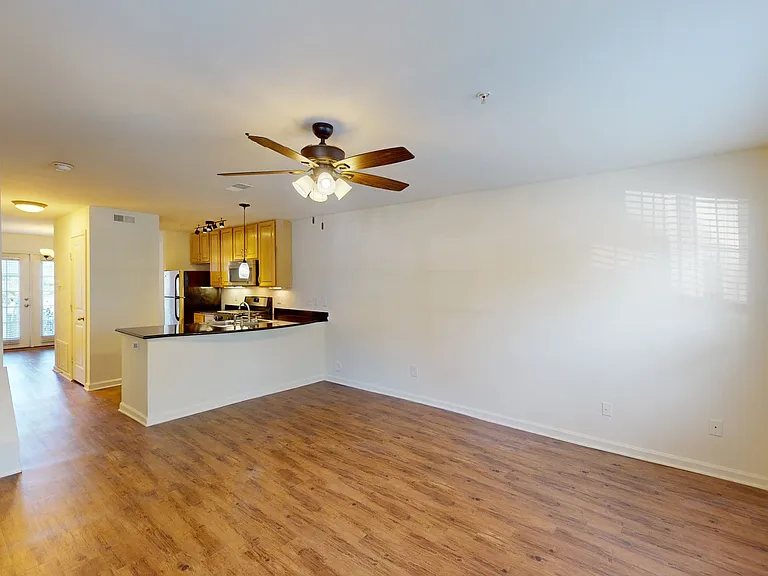 Gayton Pointe Townhomes — Photo 51