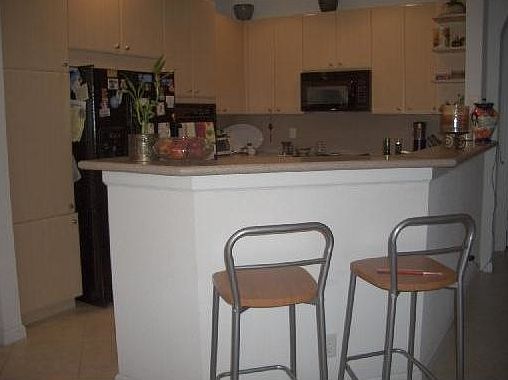 4th image of 2858 Kinsington Cir