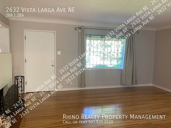 4th image of 2632 Vista Larga Ave NE