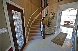 3rd image of 3107 Baywood Park Dr
