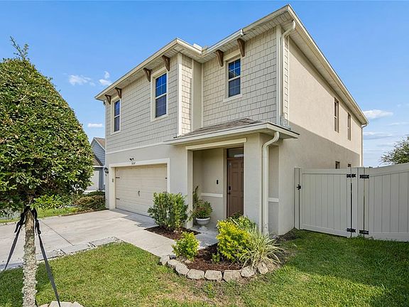 2nd image of 3057 TIMBER HAWK CIRCLE