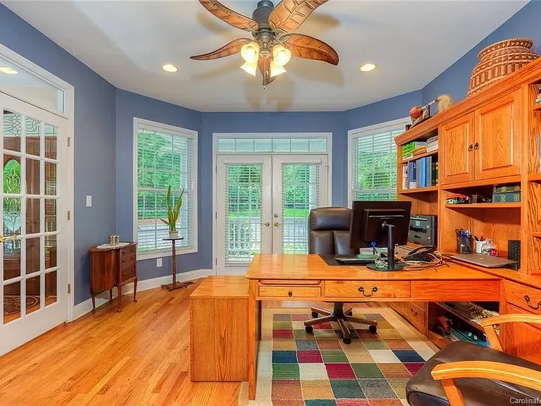 8690 Henry Harris Rd — Photo 25